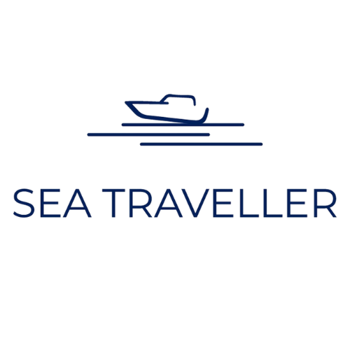 Sea Traveller