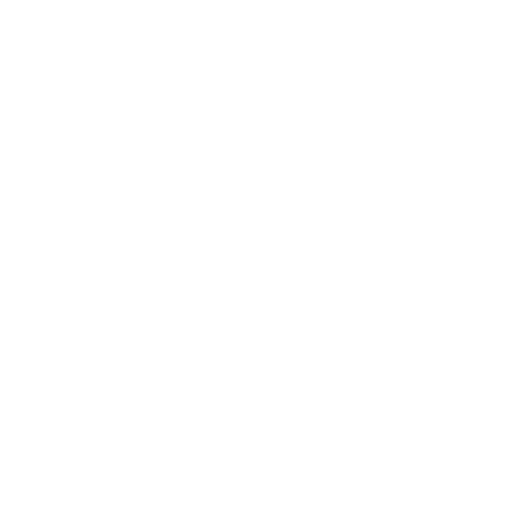 Sea Traveller
