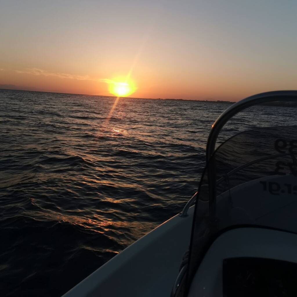 sunset_3