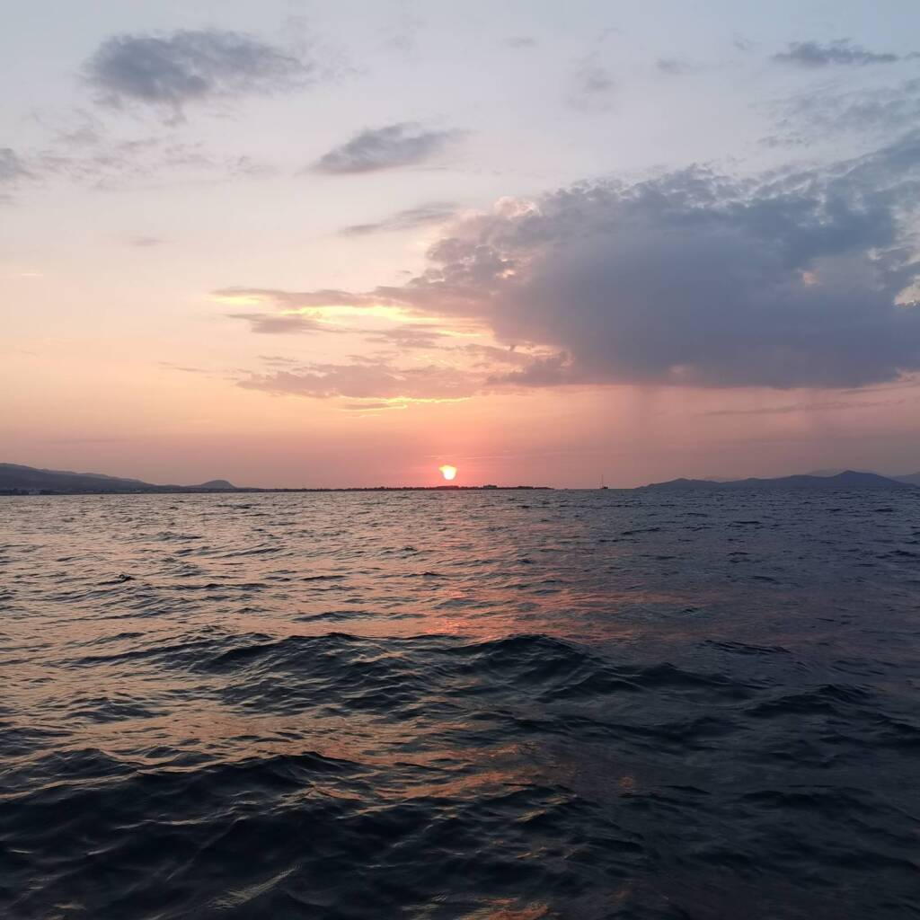 sunset_4