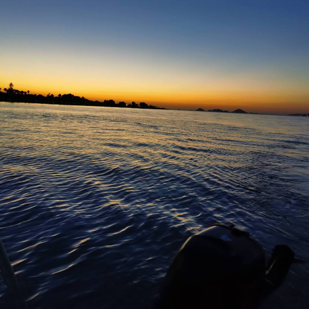 sunset_5