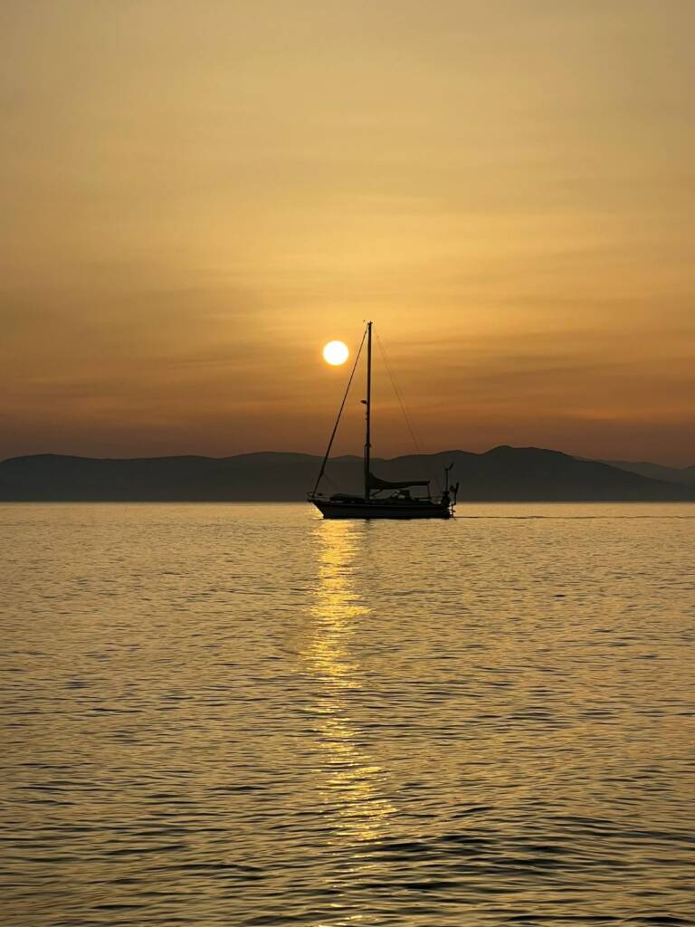 sunset_6