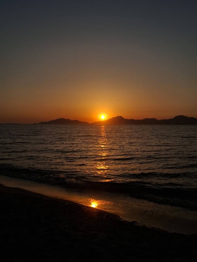 sunset_9